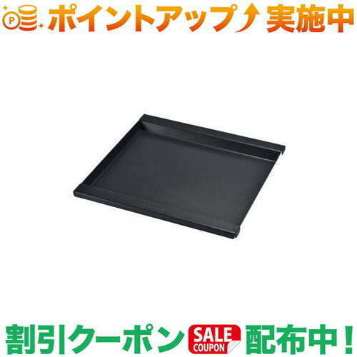 ݥ(˥ե졼)UNIFLAME ե եŴ