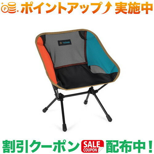 楽天市場】ヘリノックス チェアワン ミニ（チェア｜チェア・テーブル