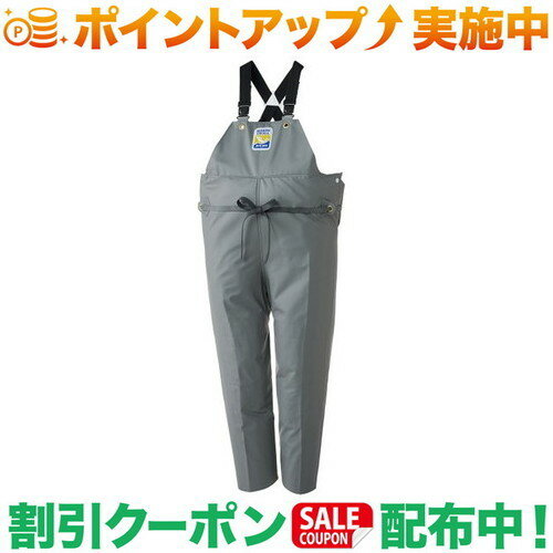 クーポン配布中★(ロゴス)LOGOS エクセルムネアテツキ Z ヒザアテ グレー LL