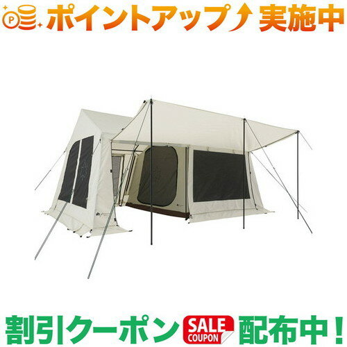 楽天市場】ロゴス コテージ テントの通販 楽天市場】ロゴス コテージ テントの通販