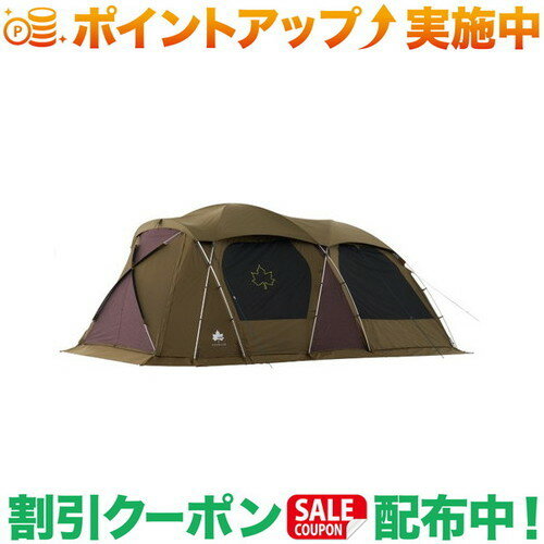 楽天市場】ロゴス プレミアム panelグレートドゥーブル xlの通販