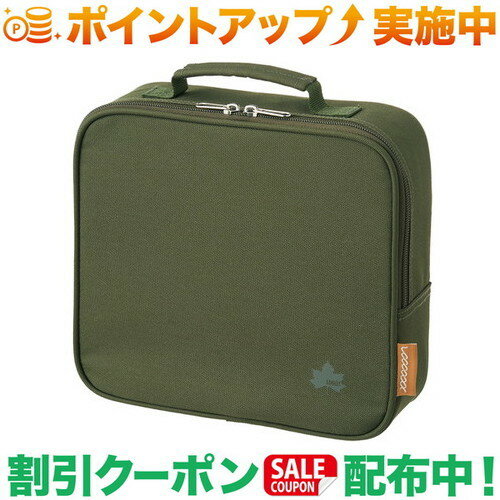 ■製品紹介Loopaddシリーズに自由に着脱できる、拡張ポーチ。Loop（輪）とAdd（追加する）をあわせたLoopadd（ルーパッド）シリーズ。Loopaddシリーズのキャリーカートやソフトクーラー、ボックスに取り付け可能なポーチ。 Lサ...