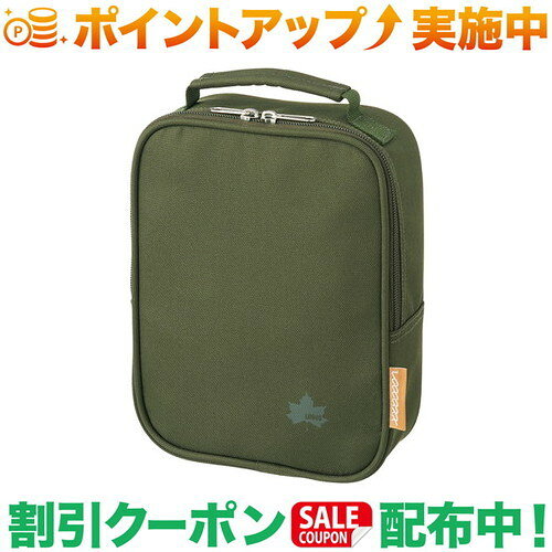 Loopadd・アドポーチ M 10