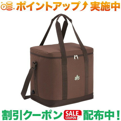 Cooler Box - クーポン配布中★(ロゴス)LOGOS セルフインフレートクーラーL