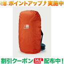 (J}[)karrimor CJo[ 60-80 (K.Orange)