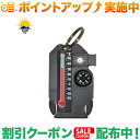 クーポン配布中★(サンカンパニー)SUN COMPANY アウトサイダー 4in1 SurvivalTool