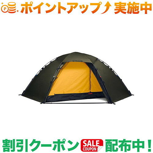 クーポン配布中★(ヒルバーグ)HILLEBERG Staika Tactical