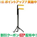 クーポン配布中★(ロッジ)LODGE デラックスリッドリフター A5DLL |アウトドア アウトドア用品 アウトドアー 用品 アウトドアグッズ キャンプ キャンプ用品