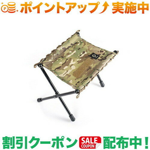 楽天市場】タクティカル スピード スツール mの通販 楽天市場】タクティカル スピード スツール mの通販