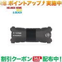 クーポン配布中★(ヘリノックス)Helinox エアー ヘッドレスト2.0