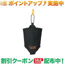 クーポン配布中★(ミステリーランチ)MYSTERY RANCH ウィングマン ハイドロ ブラック