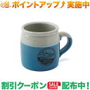 クーポン配布中★(ペンドルトン)PENDLETON アーセンウェアマグ (ボーンインオレゴン)