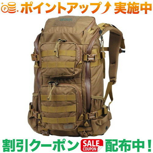 ミステリーランチ MYSTERY RANCH ブリッツ 30 コヨーテ S/M|キャンプ用品 アウトドア アウトドアブランド アウトドア用品 キャンプグッズ バックパック キャンプ 登山 ハイキング 通学 ポケッ…