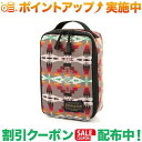 (yhg)PENDLETON SQMulti Case J[Lic[\j