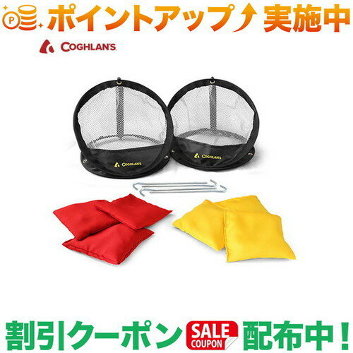 �����ݥ��������(���ե��)COGHLANS �ͥåȥȥ����å� 2185