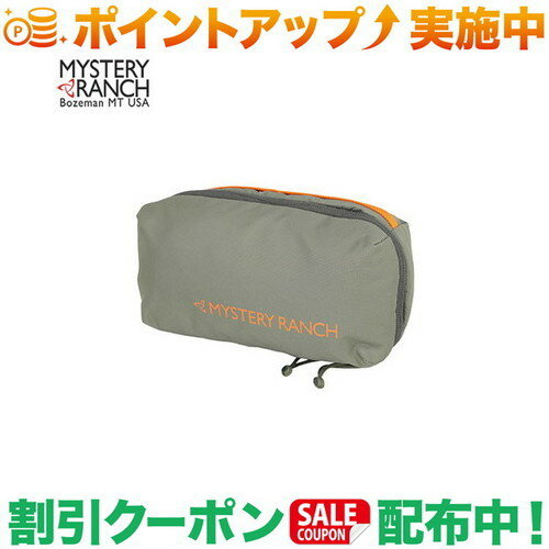 クーポン配布中★(ミステリーランチ)MYSTERY RANCH スピフキット S フォリッジ クーポン配布中★(ミステリーランチ)MYSTERY RANCH スピフキット S フォリッジ