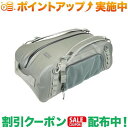 クーポン配布中★(ミステリーランチ)MYSTERY RANCH ハイウォーターダッフル 50 フォリッジ フォリッジ