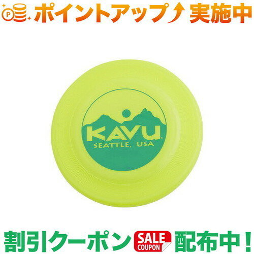 ݥ(֡)KAVU ǥ Lime