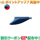 クーポン配布中★(ハラ ギア)HALA Gear 3inch スタビー ガミー フィン