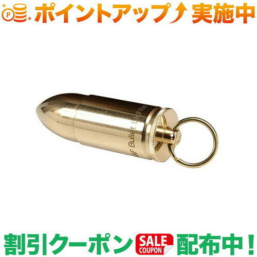 クーポン配布中★(エイアンドエフ)A&Fバレットライター