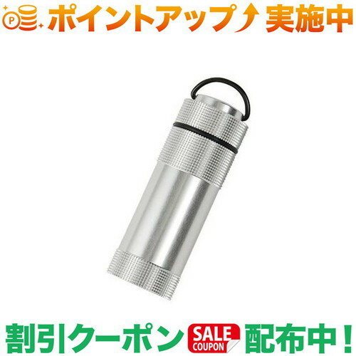 クーポン配布中★(エイアンドエフ)A&F ライター防水ケース