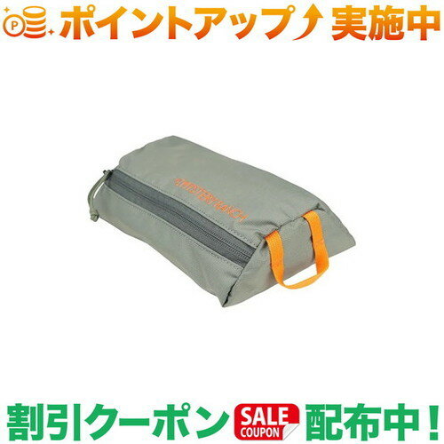 クーポン配布中★(ミステリーランチ)MYSTERY RANCH ボイドバッグ S フォリッジ