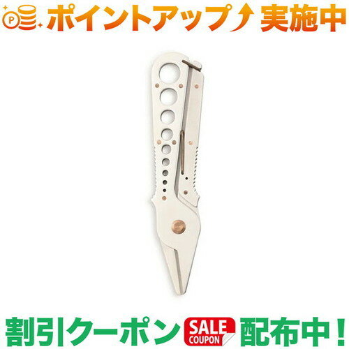 クーポン配布中★(ベアボーンズリビング)Barebones Living ハーブハーベスト＋ストリップ ツール (ポリ..