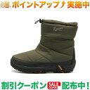 クーポン配布中★(ダナー)Danner FREDDO (Khaki)