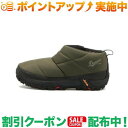 クーポン配布中★(ダナー)Danner FREDDO LO (Khaki)
