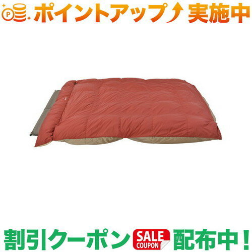 楽天市場】グランドオフトンダブルの通販 楽天市場】グランドオフトンダブルの通販