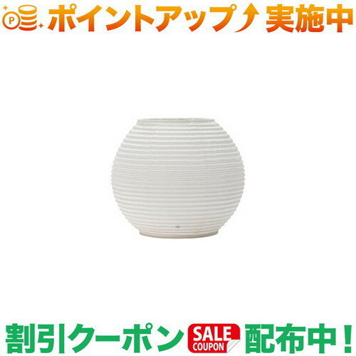 クーポン配布中★(スノーピーク)snow peak たねほおずき提灯シェード 蕾