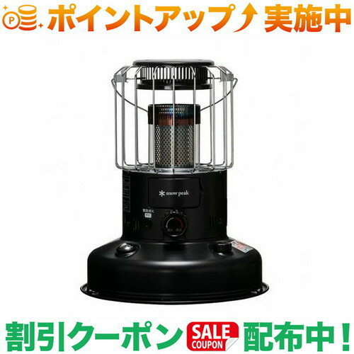 sp-kh-100bk.jpg sp-kh-100bk.jpg