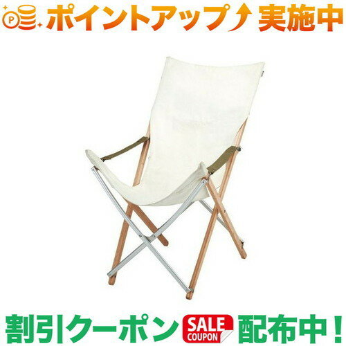 sp-lv-086.jpg sp-lv-086.jpg