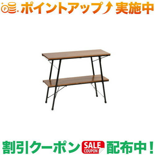 楽天市場】スノーピーク ワンアクションラックの通販 楽天市場】スノーピーク ワンアクションラックの通販