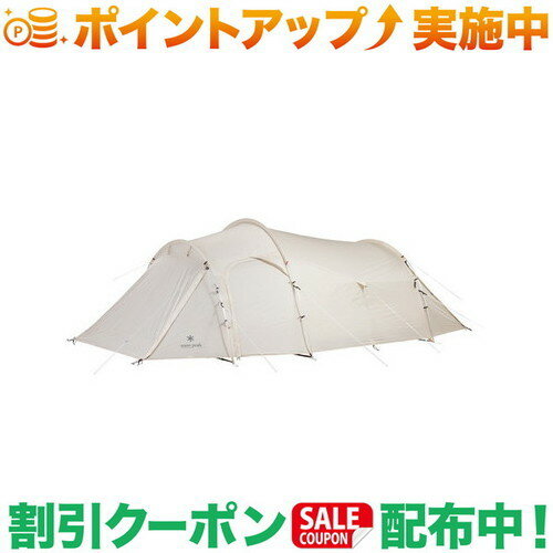 楽天市場】snow peak ヴォールトの通販 楽天市場】snow peak ヴォールトの通販