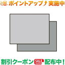 クーポン配布中★(スノーピーク)snow peak アメニティドームS マットシートセット