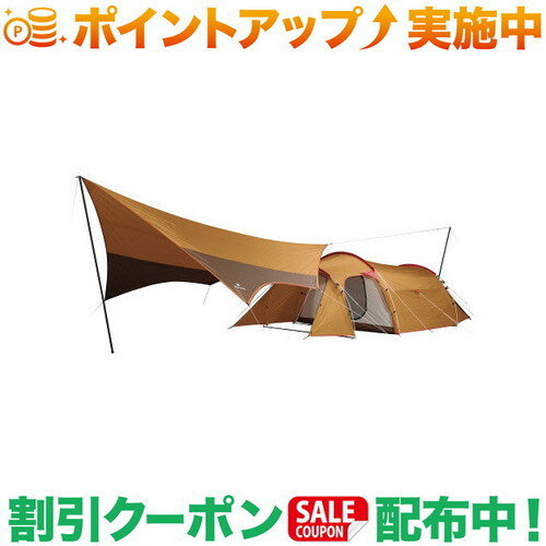 sp-set-250rh.jpg sp-set-250rh.jpg