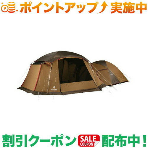 楽天市場】エントリーパックts set-925の通販 楽天市場】エントリーパックts set-925の通販