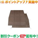 クーポン配布中★(スノーピーク)snow peak ランドネストドームM マットシートセット