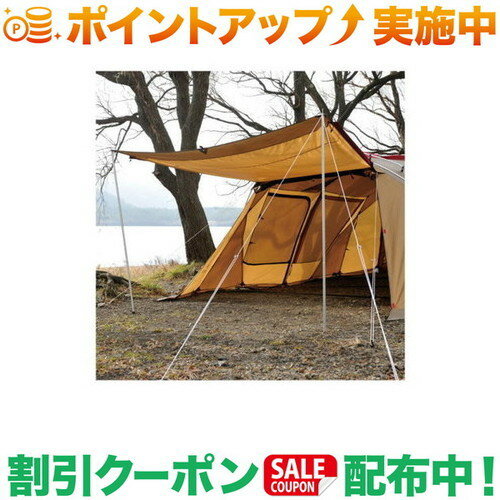 sp-tp-080.jpg sp-tp-080.jpg