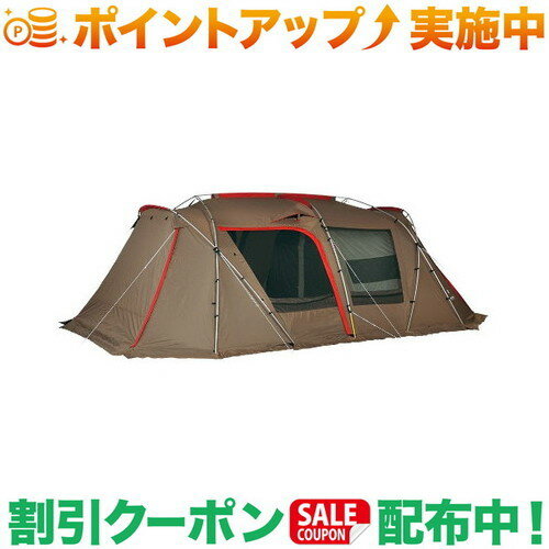 sp-tp-671r.jpg sp-tp-671r.jpg