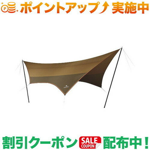 sp-tp-851sr.jpg sp-tp-851sr.jpg