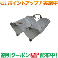 https://thumbnail.image.rakuten.co.jp/@0_mall/crosscamper/cabinet/coupon/1006/sp-ug-055g.jpg