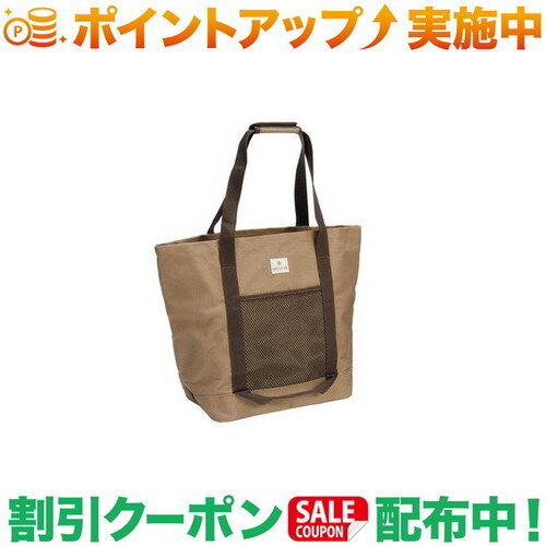クーポン配布中★(スノーピーク)snow peak トートバック M UG-071R