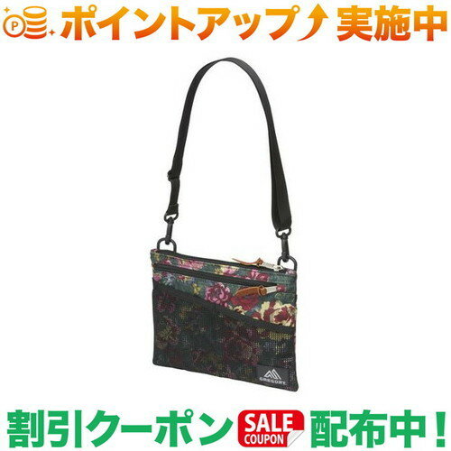 楽天市場】ガーデンタペストリー グレゴリー 旧ロゴの通販 楽天市場】ガーデンタペストリー グレゴリー 旧ロゴの通販