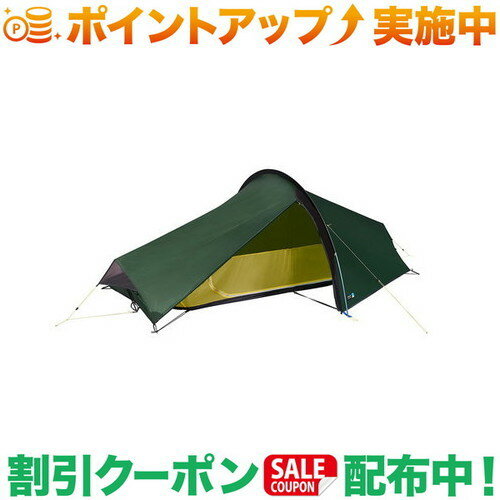 10%オフクーポン★(テラノヴァ)TERRA NOVA レーサー コンパクト 1