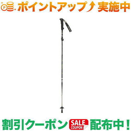 クーポン配布中★(テラノヴァ)TERRA NOVA トレイルエリート