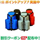 スーパーSALEクーポン★(アライテント)ARAITENT ユングフラウ32 BK(4)