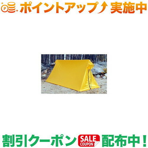 楽天市場】ビバークツェルト1 ロングの通販 楽天市場】ビバークツェルト1 ロングの通販