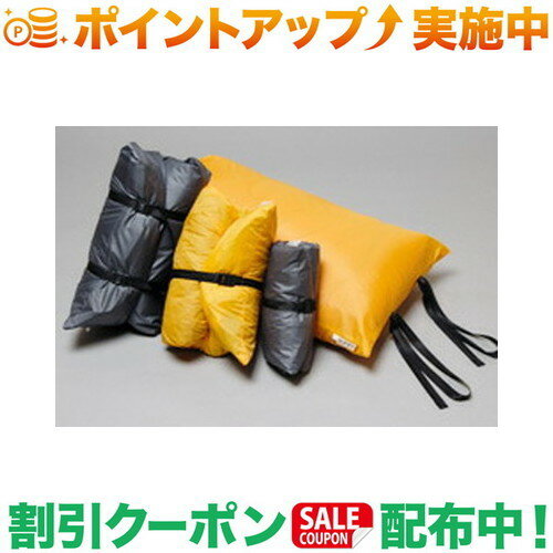 クーポン配布中★(アライテント)ARAITENT ロールアップスタッフバックL